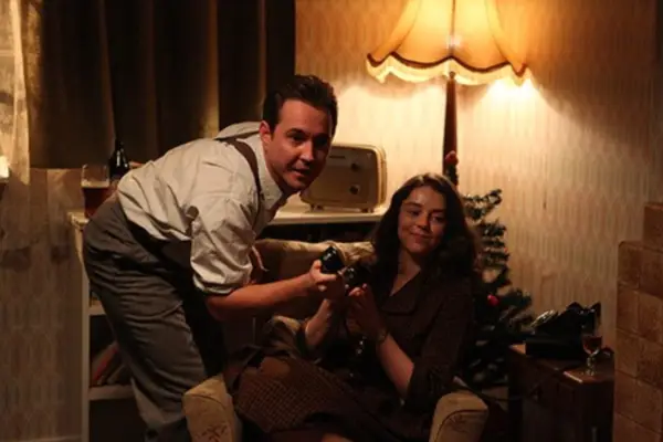 Kim był Piotr Manuel? Prawdziwa historia osławionego seryjnego mordercy „In Plain Sight”