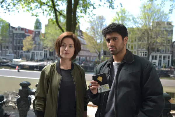 Van der Valk 4. sezona: spekulācijas par izlaiduma datumu un jaunākās ziņas