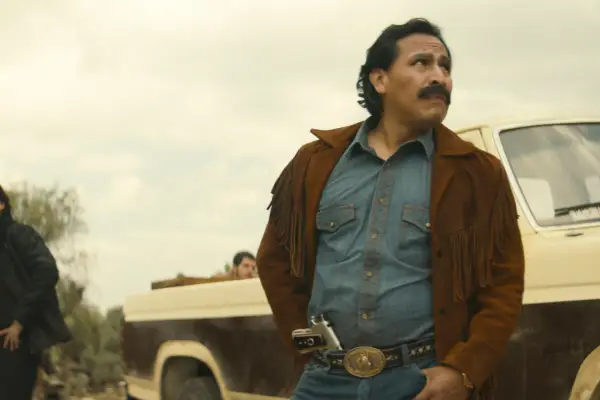 NARCOS_MEX_203_SG_00048R2 (1)