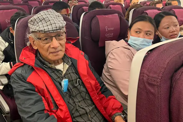 Tikroji gyvatė: serijinio žudiko tyrimas – tikra „Channel 4“ serijos istorija