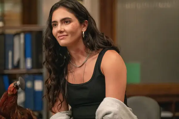 Chicago PD Staffel 13: Erscheinungsdatum, Besetzung und aktuelle Nachrichten