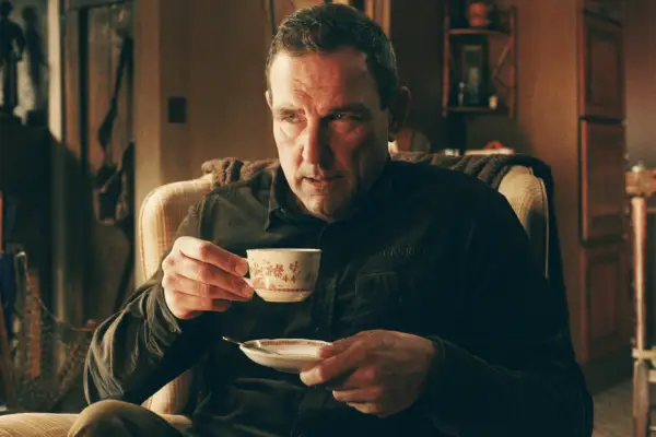 Obsada The Gentlemen: Kto wystąpi w dramacie Netflixa w reżyserii Guya Ritchiego?