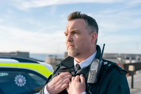 Hope Street Staffel 3: Erscheinungsdatum, Besetzung und aktuelle Nachrichten