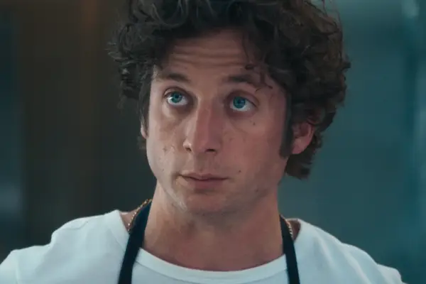 『ザ・ベア』シーズン 4 サウンドトラック: ディズニー ドラマの全曲