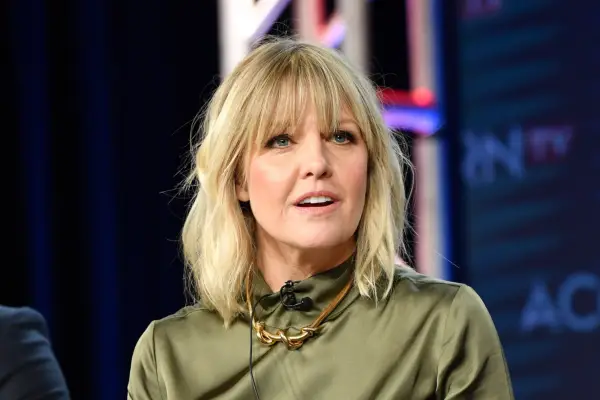 Shetlandská sezóna 8: Datum vydání, trailer, obsazení, děj a nejnovější zprávy