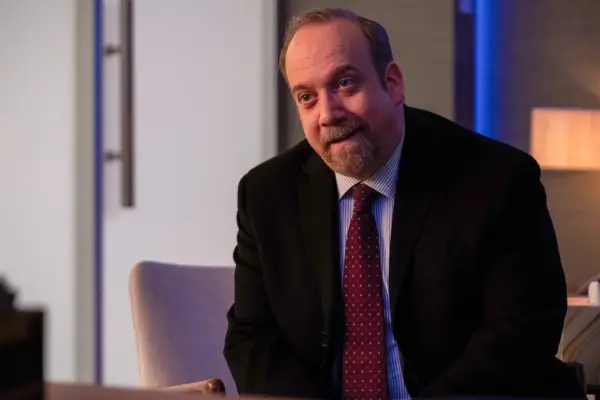 Billions sæson 7 udgivelsesplan: Hvornår udkommer afsnit 3?