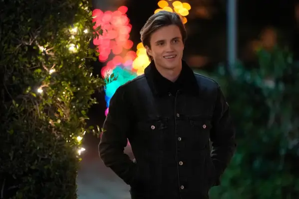 Liefs, Victor seizoen 3 einde uitgelegd: Wie kiest Victor? Cast legt uit