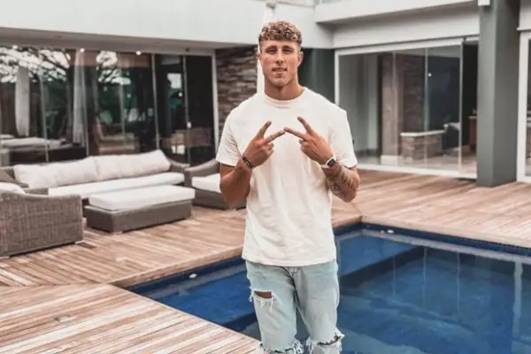 Casting de la saison 3 de Too Hot to Handle : tous les candidats présents