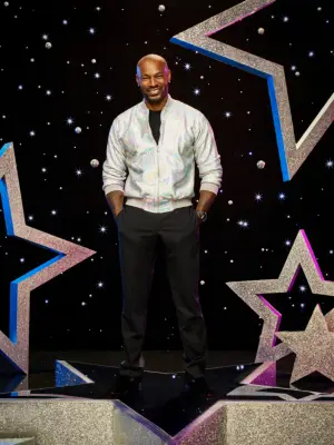 Dancing With the Stars 2023-serie: Full liste over kjendiser