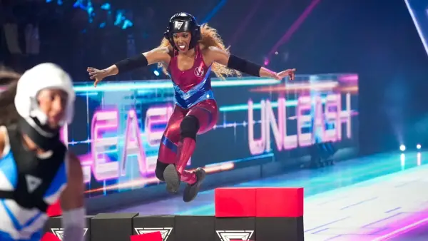 Gladiators Staffel 2: Erscheinungsdatum, Moderatoren und aktuelle Nachrichten