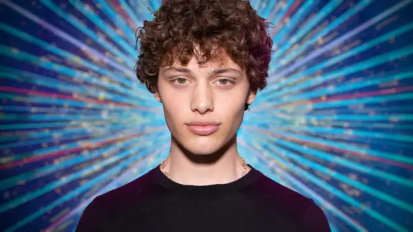 Strictly Come Dancing 2023 sastāvs: pilns dalībnieku sastāvs