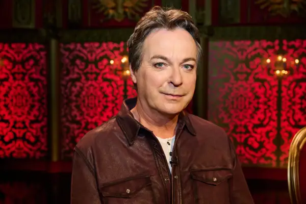 Besetzung der 16. Staffel von Taskmaster: Lernen Sie die Comedians kennen