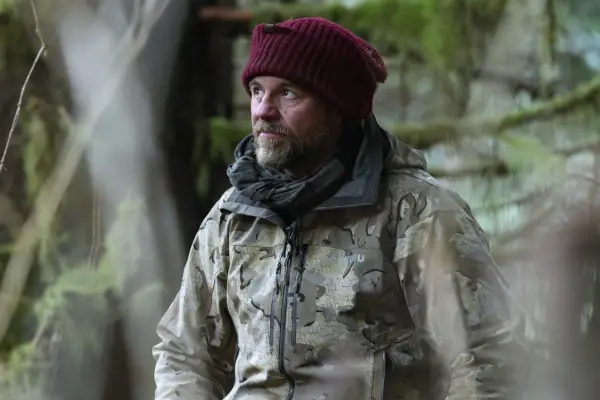 Outlast-Gewinner: Wer hat die Netflix-Survival-Serie gewonnen und wo sind sie jetzt?
