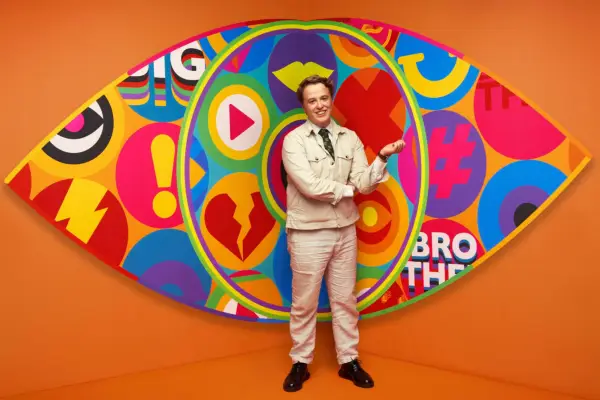 Besetzung von Big Brother 2023: Bestätigte Besetzung