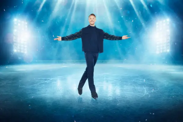Dancing on Ice 2024 sastāvs: apstiprināts dalībnieku saraksts ar slavenībām