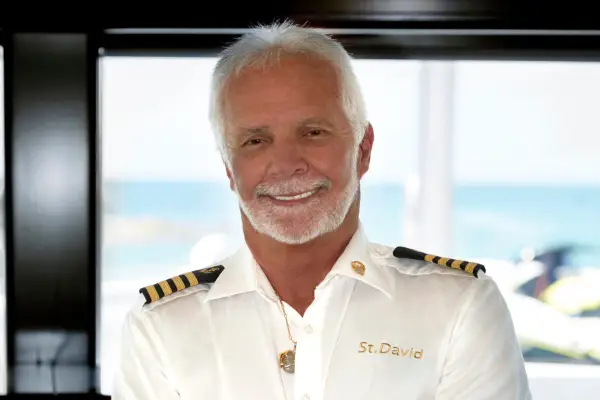 So schauen Sie sich Below Deck der Reihe nach an