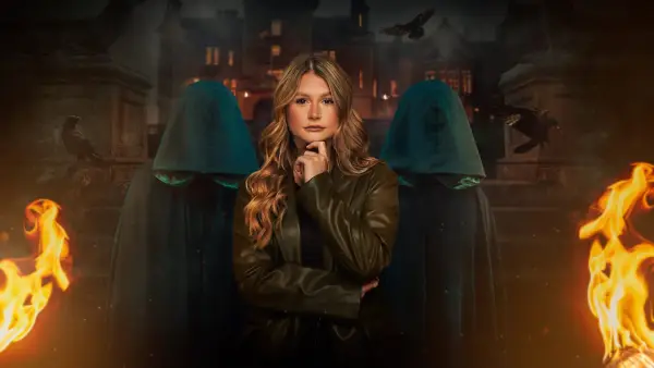 The Traitors seizoen 2 cast: volledige line-up van deelnemers