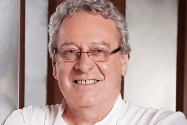 Screenshot 2020-03-02 at 17.18.57