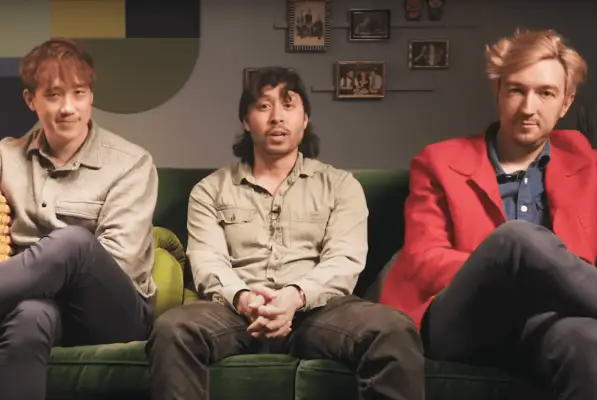 Watcher Entertainment abbandona YouTube e spiega il servizio di streaming in abbonamento: dove posso guardare?