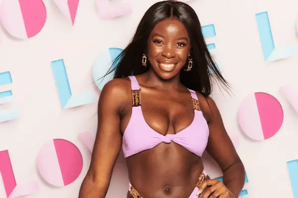 Besetzung von Love Island 2021 – Lernen Sie die bestätigten Kandidaten im Line-up kennen