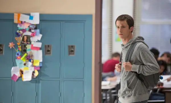 133814.704a223c-9edf-48f3-849c-533b4107ff41