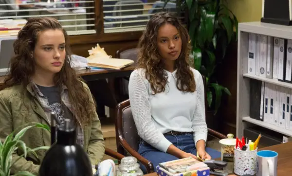 133844.6d9eff24-d424-446e-bd4b-0456cc799ee9