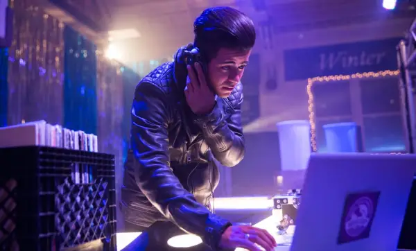 133825.4bc1834f-2692-4cc9-8301-05a73aba6593