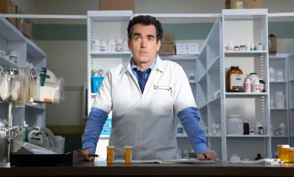 133832.30d950ec-dd98-4627-bfac-e7584ae92acd