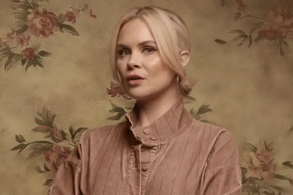 Besetzung der 17. Staffel von Taskmaster: Lernen Sie die Comedians kennen