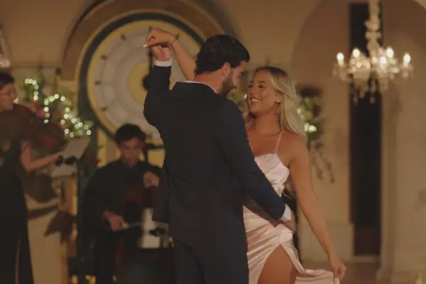 Love Island summer 2023