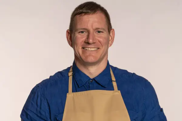 Puiki „British Bake Off 2023“ serija: visas konkurso dalyvių sąrašas