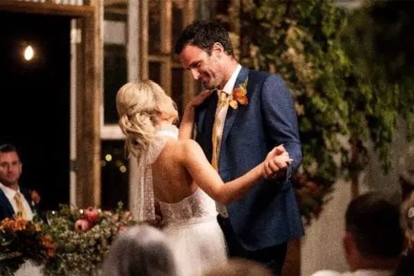 Married at First Sight Australia