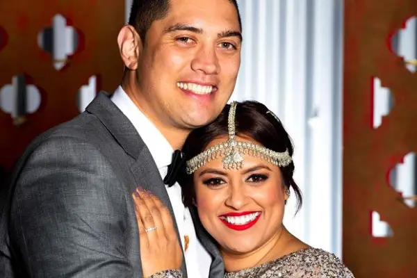 Married at First Sight Australia