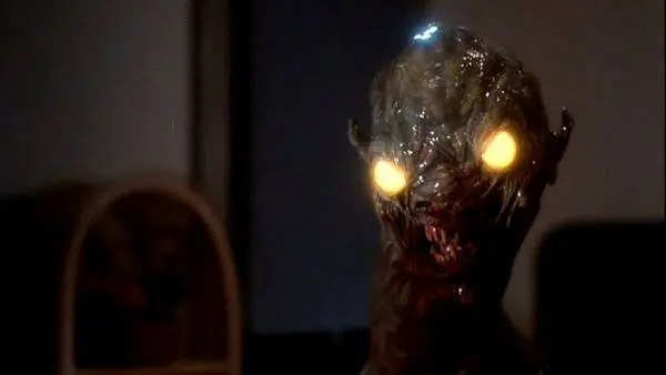 I migliori film di Halloween su Amazon Prime Video (ottobre 2023)