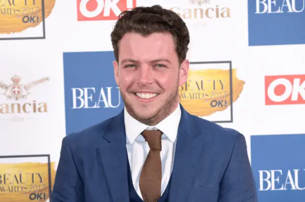 Jedynym sposobem jest obsada z Essex: poznaj wszystkie gwiazdy sezonu 31