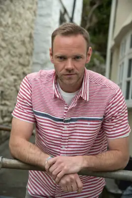 DOC_MARTIN_EPISODE3_ 15