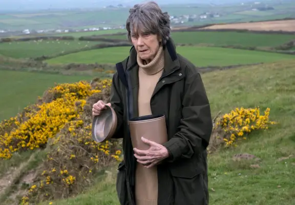 DOC_MARTIN_EPISODE2_14