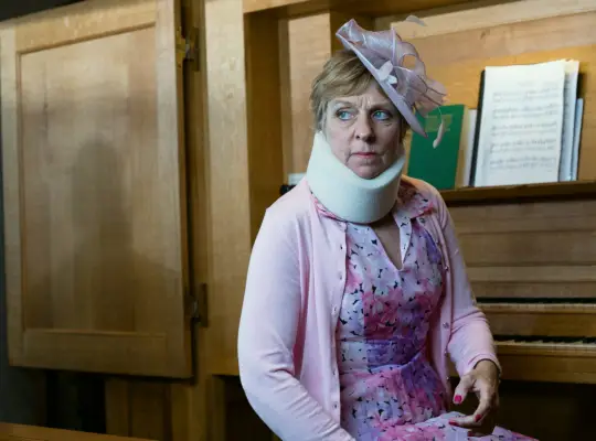 DOC_MARTIN_SERIES8_04