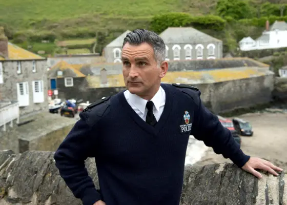 DOC_MARTIN_EPISODE3_ 13