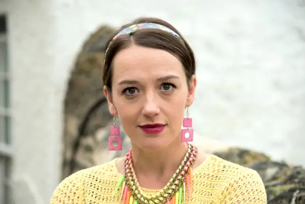 DOC_MARTIN_EPISODE3_ 18