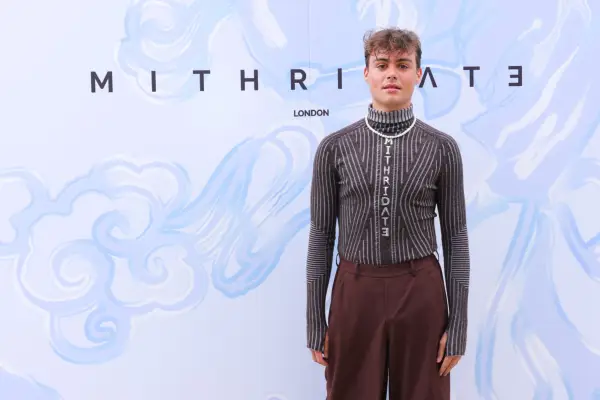 Kurš pameta programmu Celebrity Big Brother 2024? Visi izlikti mājinieki