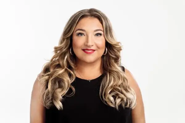 Supernanny kehrt nach neun Jahren mit brandneuer Serie zur E4 zurück – was ist mit Jo Frost passiert?