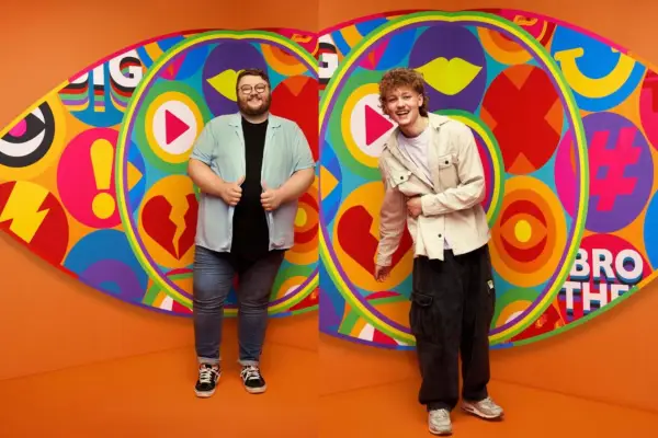 Wer hat Big Brother 2023 verlassen? Alle ausgeschiedenen Mitbewohner