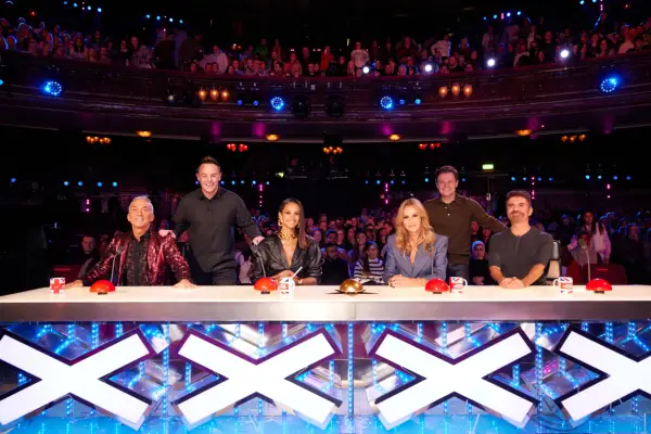 Britain's Got Talent 2024: Datum vydání, vysílací čas, porotci a novinky