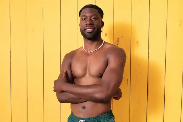 Mīlestības sala 2024 dalībnieki: pilns apstiprināto konkursa dalībnieku saraksts 2024. gada vasarai