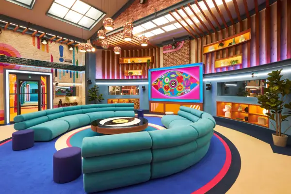 Big Brother 2023: Erscheinungsdatum, Moderator und Neuigkeiten zum ITV2-Neustart