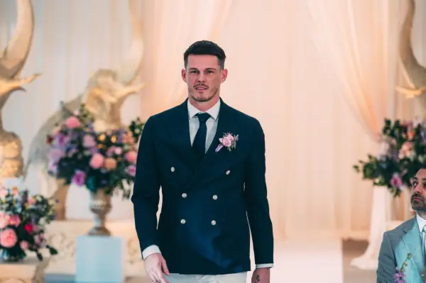 Channel 4 verzeichnet einen massiven Streaming-Sieg, da die Einschaltquoten ein enormes Wachstum verzeichnen