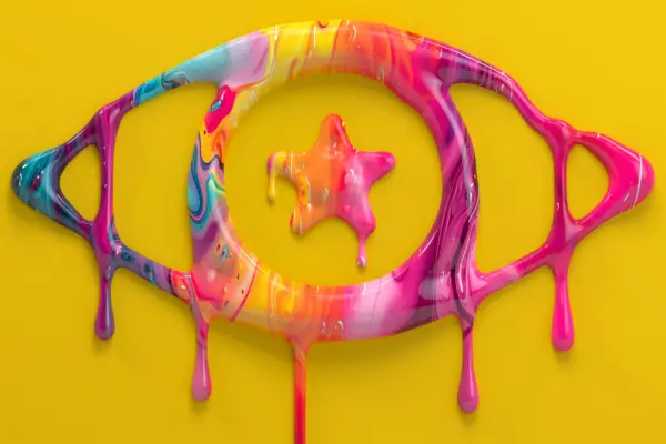 So sehen Sie den Livestream von Celebrity Big Brother UK