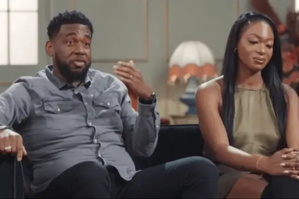 Jsou britské páry Married at First Sight stále spolu? Kde jsou teď všechny páry