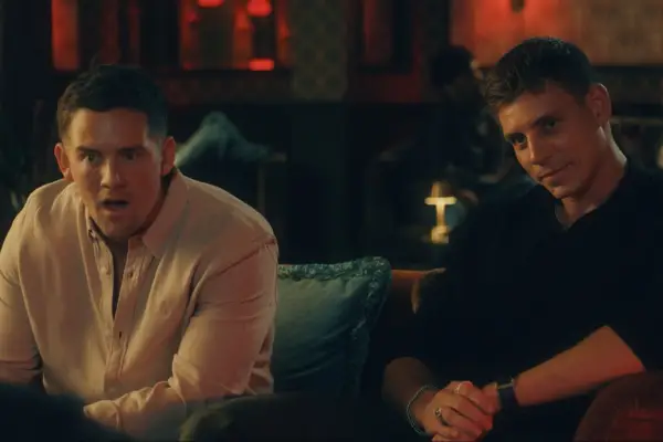 Made in Chelsea Staffel 28: Erscheinungsdatum und aktuelle Nachrichten
